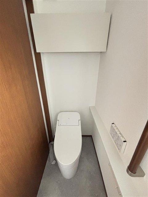 梅田住宅（0001） 部屋画像