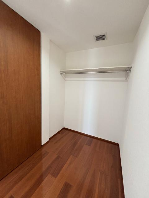 梅田住宅（0001） 部屋画像