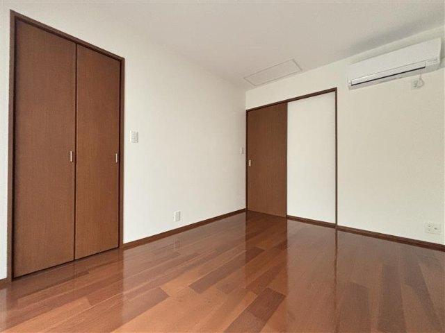梅田住宅（0001） 部屋画像