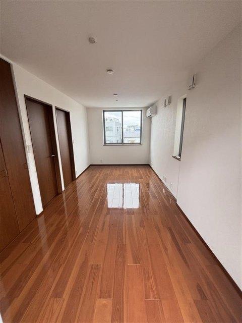 梅田住宅（0001） 部屋画像