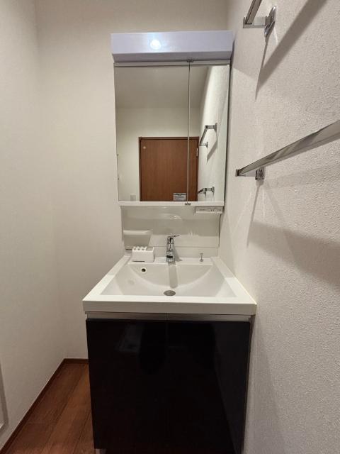 梅田住宅（0001） 部屋画像