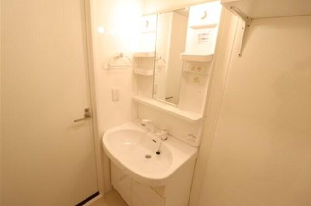 ベルレージュ　Ｄ（102） 部屋画像