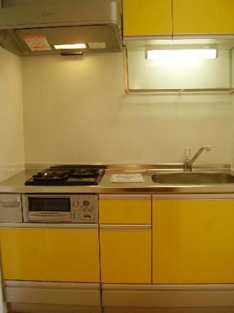 写真:その他物件の写真03