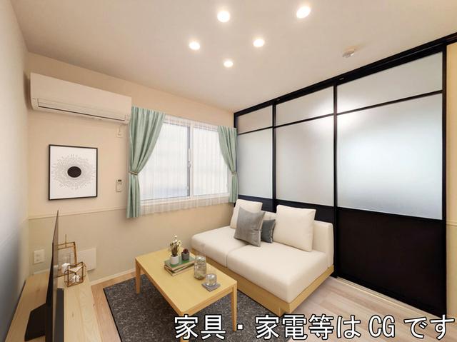 写真:その他物件の写真03