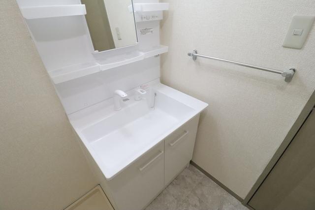 ピラタス　Ⅴ（302） 部屋画像
