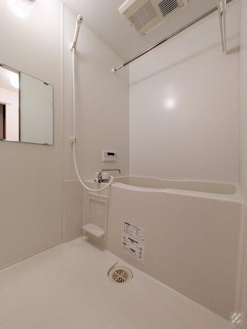 ハウスオブブランカ（202） 部屋画像