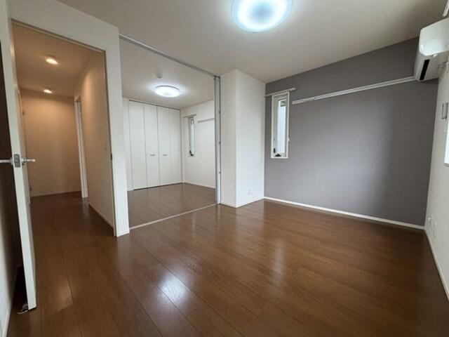 イーグレット　D（105） 部屋画像