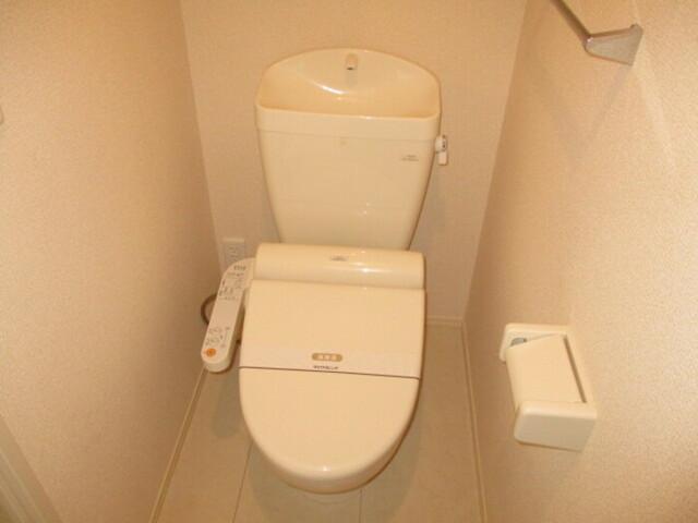 イーグレット　D（105） 部屋画像