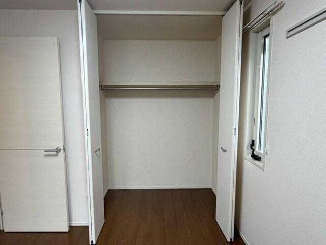 イーグレット　D（105） 部屋画像