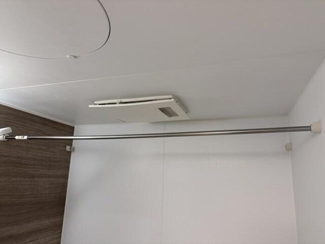 イーグレット　D（105） 部屋画像