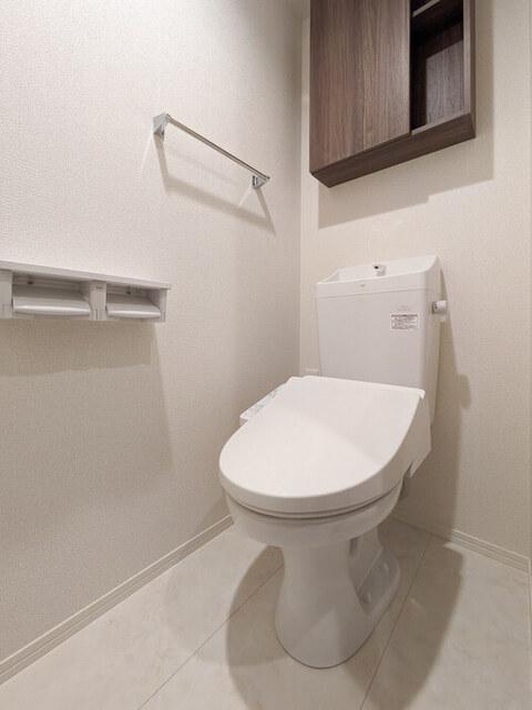 Dアヴァンス高富C（203） 部屋画像