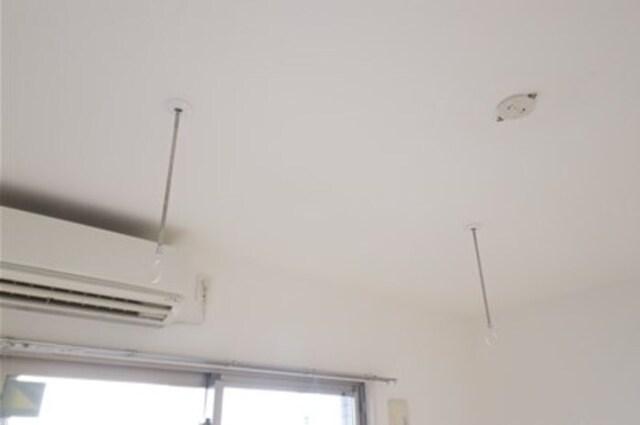 Ⅴesta（ウェスタ）（103） 部屋画像