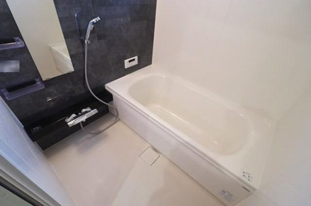 プランドール（303） 部屋画像