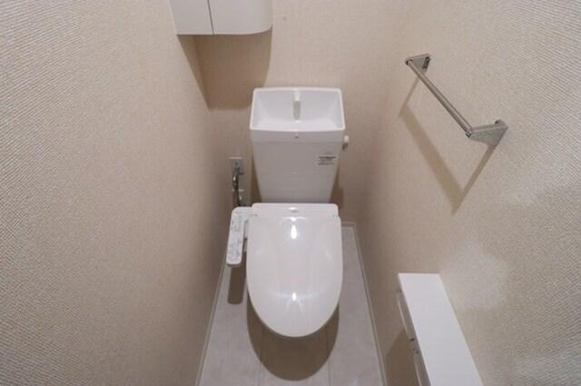 プランドール（303） 部屋画像