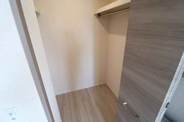 プランドール（303） 部屋画像