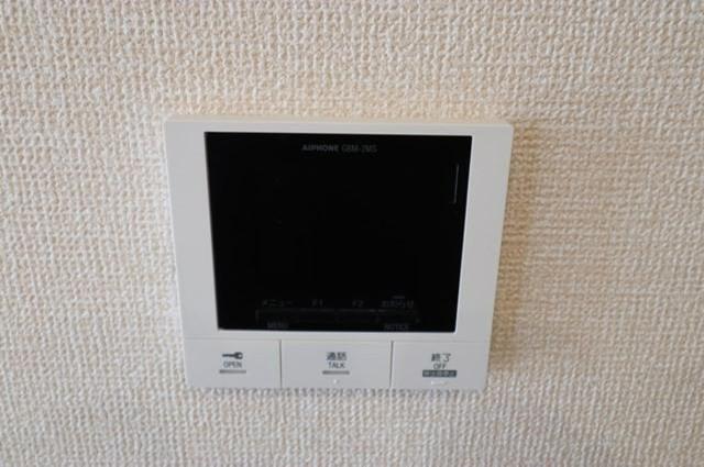 プランドール（303） 部屋画像