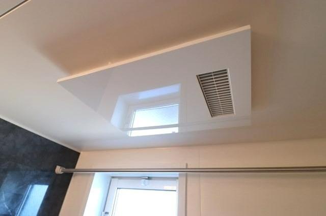 プランドール（303） 部屋画像