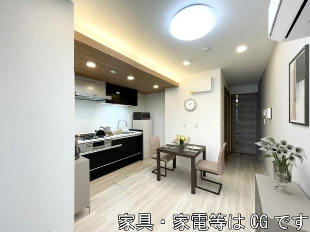 写真:その他物件の写真03