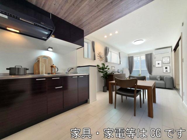 写真:その他物件の写真03