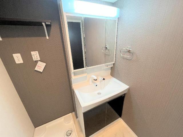 エスト　ガーデニア 部屋画像