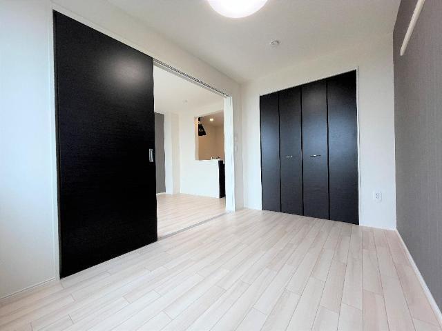 エスト　ガーデニア 部屋画像