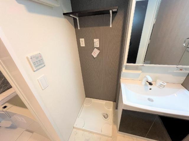 エスト　ガーデニア 部屋画像