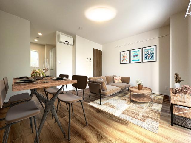 写真:その他物件の写真03