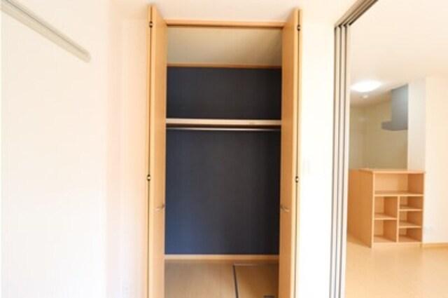 セピアパレス（101） 部屋画像