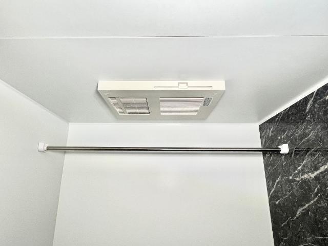 アプリコットＤ 部屋画像