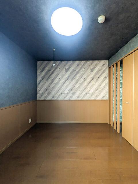 プレジオ（106） 部屋画像