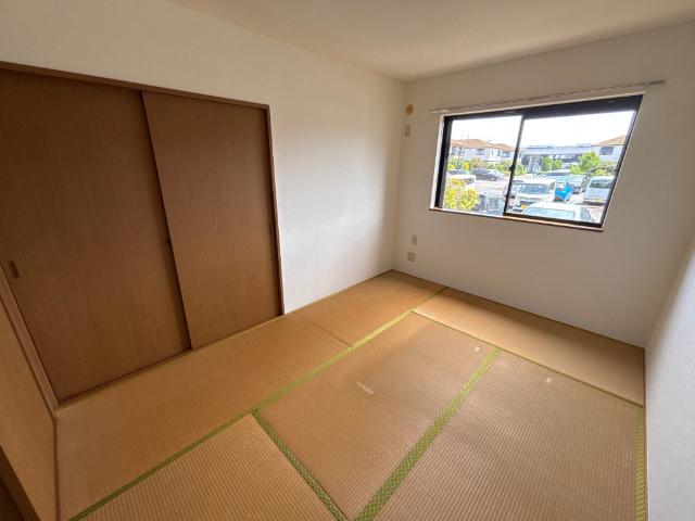 オプティミスタ拾番館（0102） その他部屋・スペース