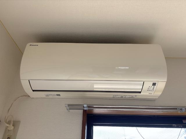 オプティミスタ拾番館（0102） 設備