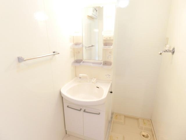 グランメール大成（203） 部屋画像