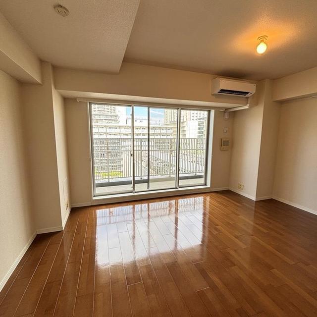 パークアクシス豊洲（614） 部屋画像