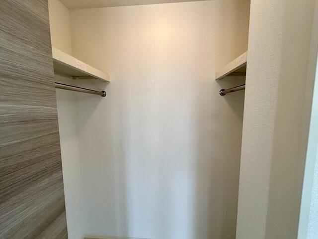 クラヴィーア船橋三山（207） 部屋画像