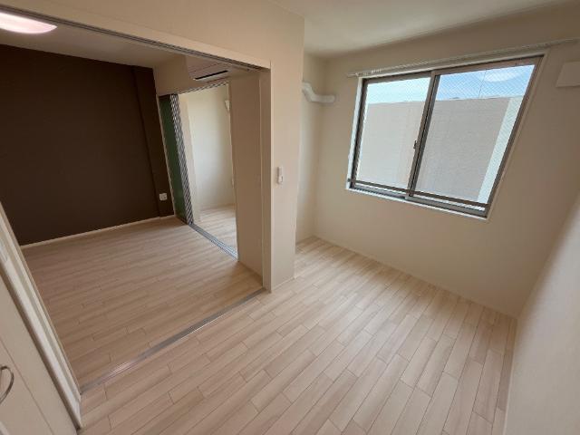 ベルフィオーレ　五番館 部屋画像