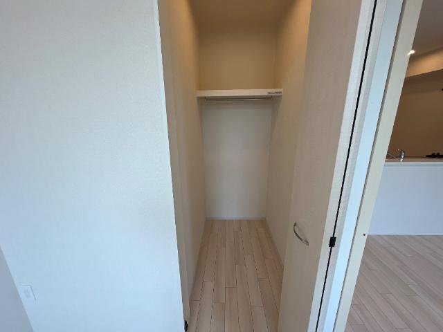 ベルフィオーレ　五番館 部屋画像