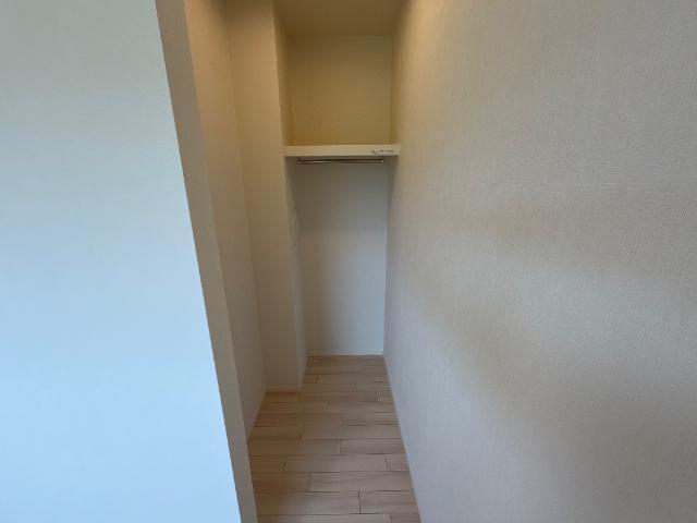 ベルフィオーレ　五番館 部屋画像