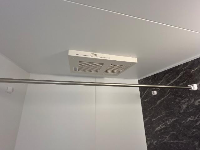 ベルフィオーレ　五番館 部屋画像