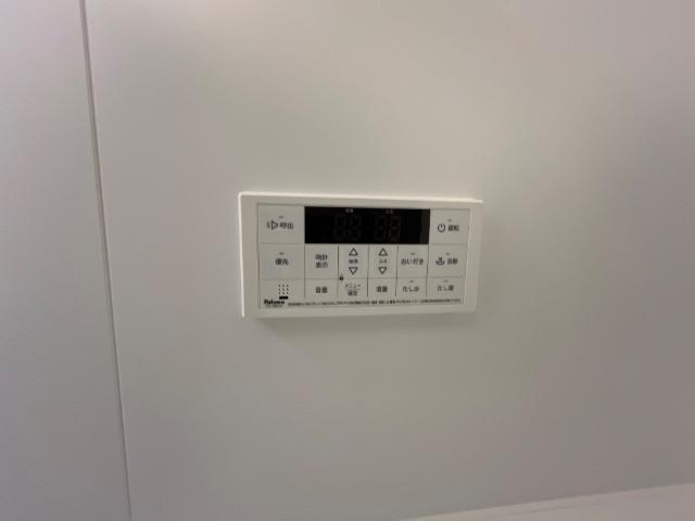 ベルフィオーレ　五番館 部屋画像