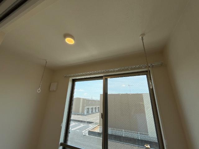 ベルフィオーレ　五番館 部屋画像