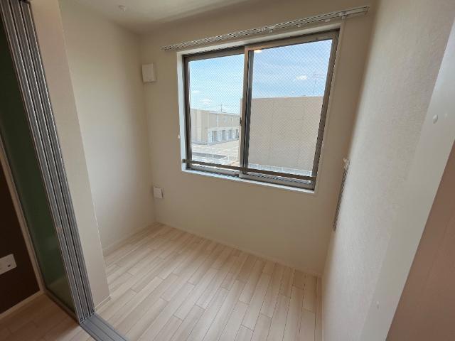 ベルフィオーレ　五番館 部屋画像