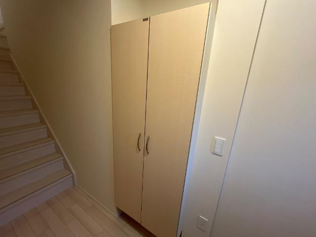 ベルフィオーレ　五番館 部屋画像