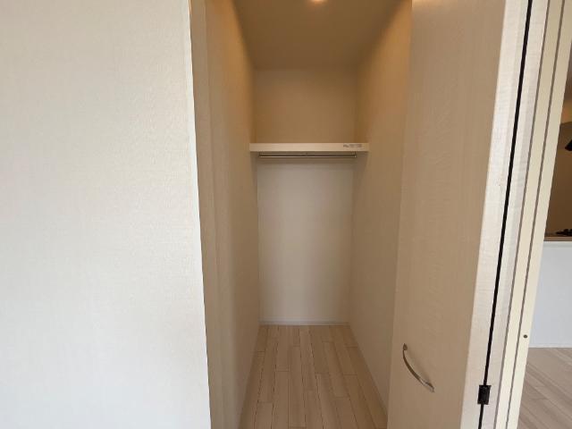 ベルフィオーレ　五番館 部屋画像