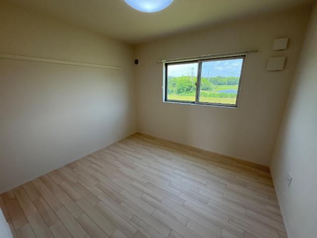 ベルフィオーレ　五番館 部屋画像