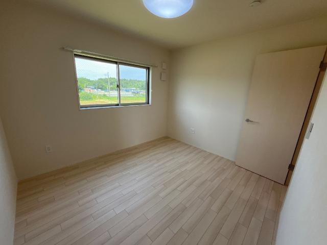 ベルフィオーレ　五番館 部屋画像