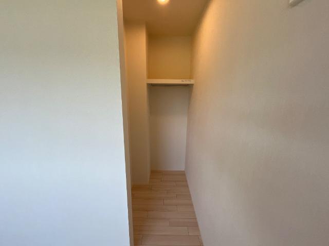 ベルフィオーレ　五番館 部屋画像