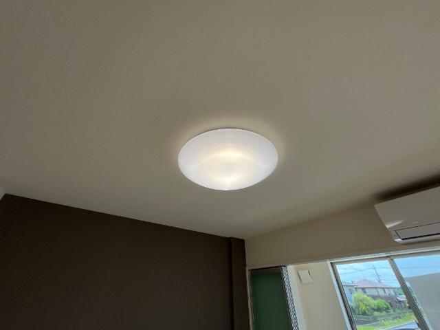 ベルフィオーレ　五番館 部屋画像