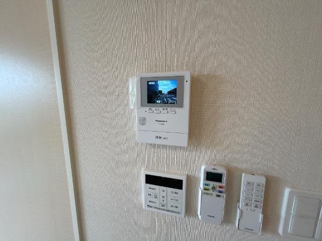 ベルフィオーレ　五番館 部屋画像