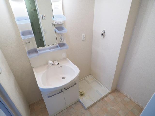 コモド元住吉（307） 部屋画像